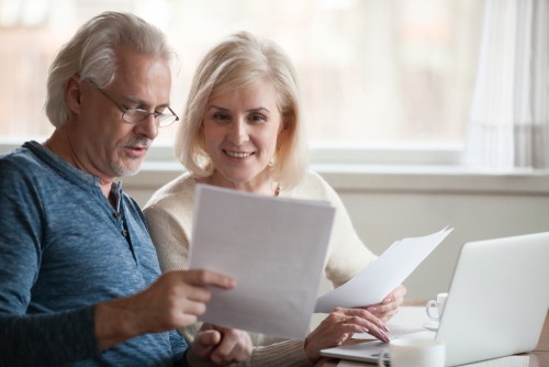 Understanding Reverse Mortgage: A Comprehensive Guide for Seniors