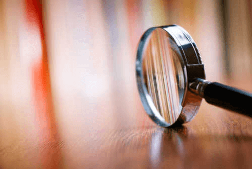 What Happens When a Title Search Uncovers a Problem?