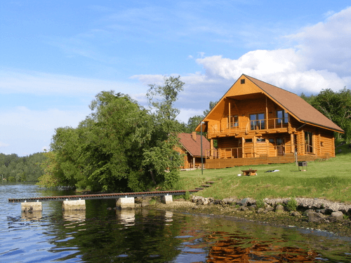 Essential Financial Tips for Buying a Vacation Home