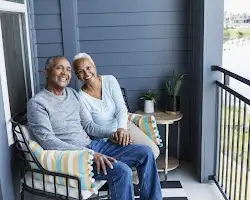 The Benefits of Reverse Mortgages for Seniors Age 62+